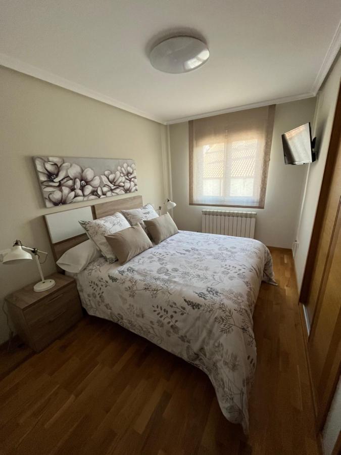 Apartment Ava-1