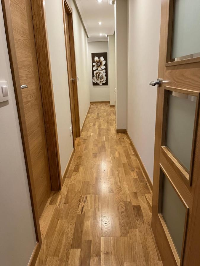 Appartement Ava-1