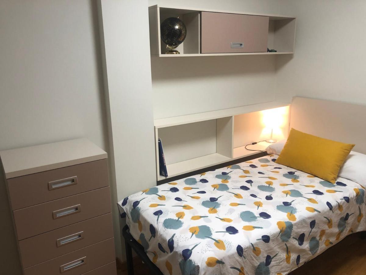 Ava-1 Apartment